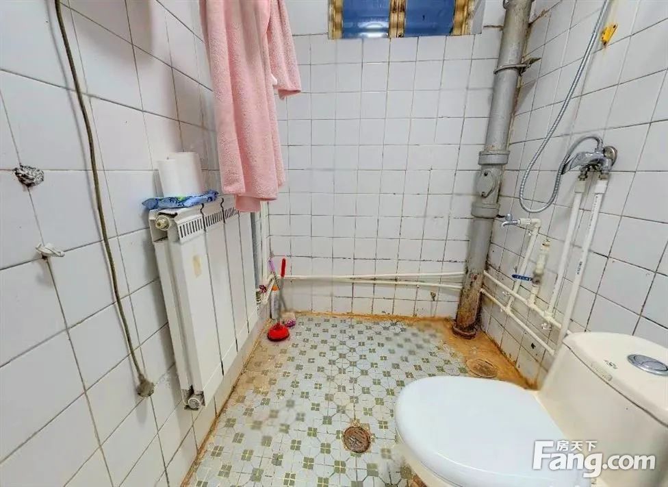 室内图