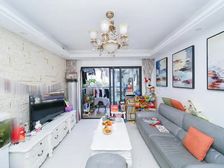 王方晶推荐:专注香蜜原著,全权委托,有底价,欢迎私聊!