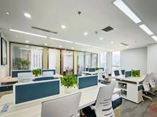 北二环雍和宫丨歌华大厦丨雍和大厦丨强佑大厦丨东方银座丨精装修