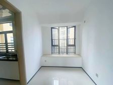 中铁诺德阅泷 诚心出售 送车位 送家私家电 价格可谈 包税费