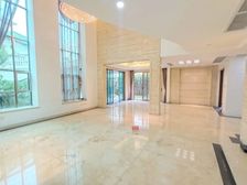 来!景湖花园独栋大别墅 2088万算整个小区就这套了 !