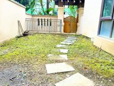 处理卖 品质 大别墅, 独门入户!联排别墅!带车库