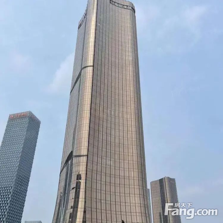 内景图