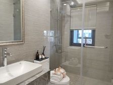 一线湖景 采光一流 一手现房 款清拿房