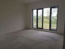 太湖旅游度假区中式独栋大花园一以上金庭復园私人庄园新房