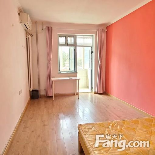  ������·С�� 2��1��1�� 55ƽ��װ�� 7800Ԫ/�� 