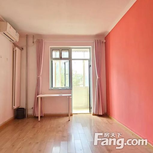  ������·С�� 3��1��1�� 75ƽ��װ�� 7800Ԫ/�� 