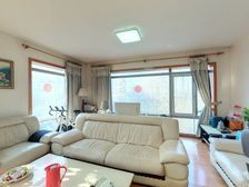 东晶国际 4室2厅 219.18平