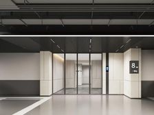 东五环黄渠地铁200M,首农现房发售,朝阳改善必看,精装交房