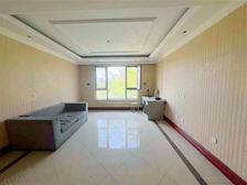 满二 双卫生间 南北通透 环境优美 带电梯 中间好楼层