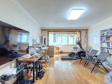 金磊苑 3室2厅 132.44平