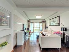 华茂苑 3室2厅 144.33平