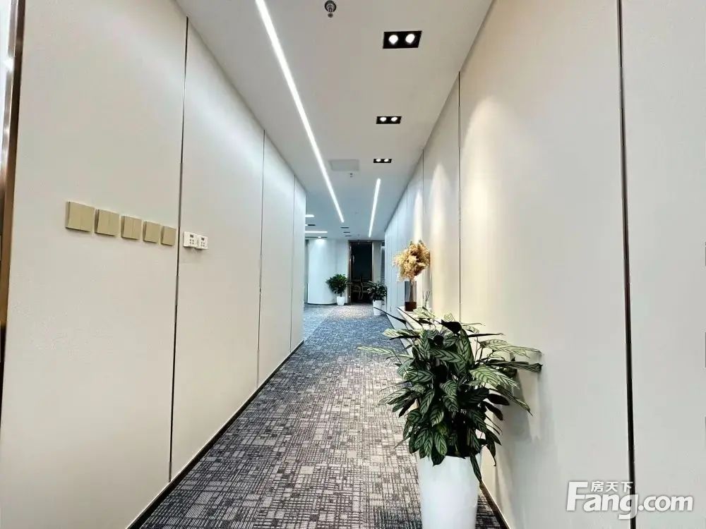 内景图