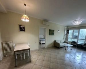 急,精装修南北普通住宅140平米急售,看房随时,价格可谈!!