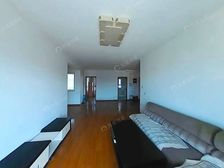 通安 · 正荣悦岚山洋房,湖景房,顶楼采光刺眼,满五省税诚心