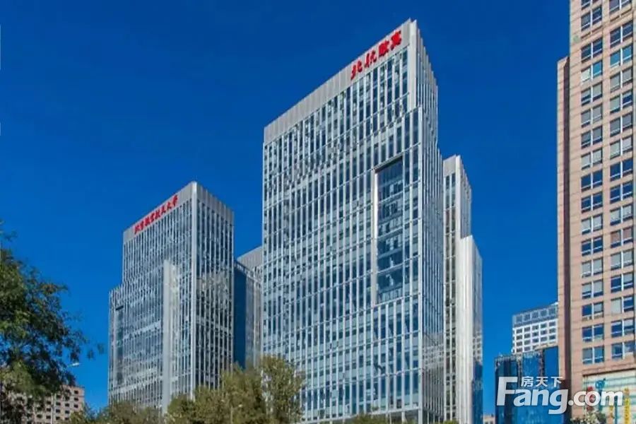 内景图