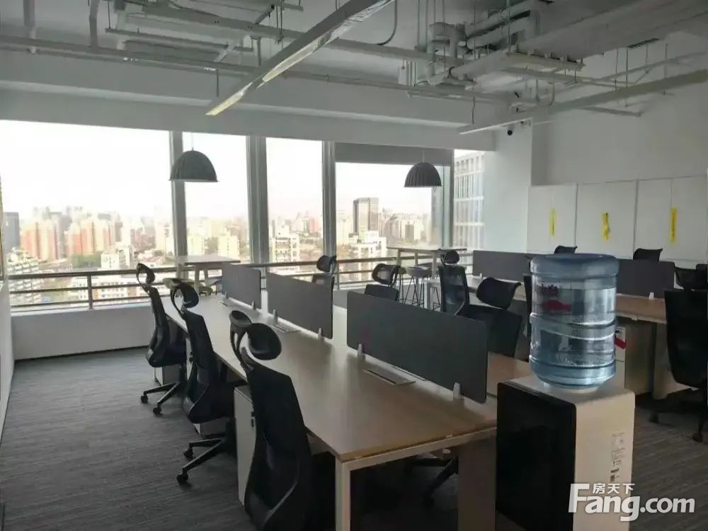 内景图