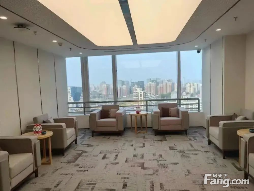 内景图