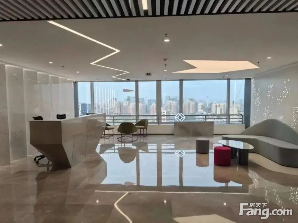 内景图