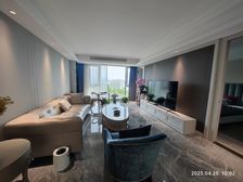 维科尚江府,一线临江5楼,姚江景观尽收眼帘,全新精装100万