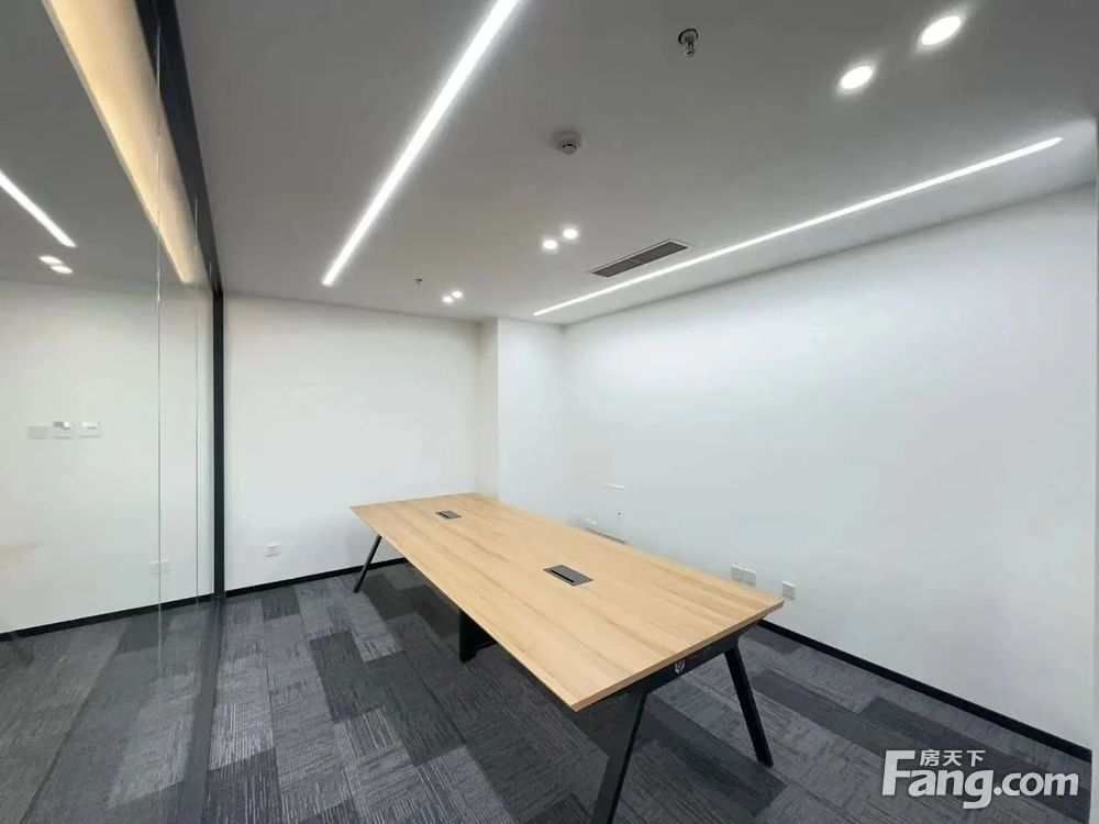 内景图