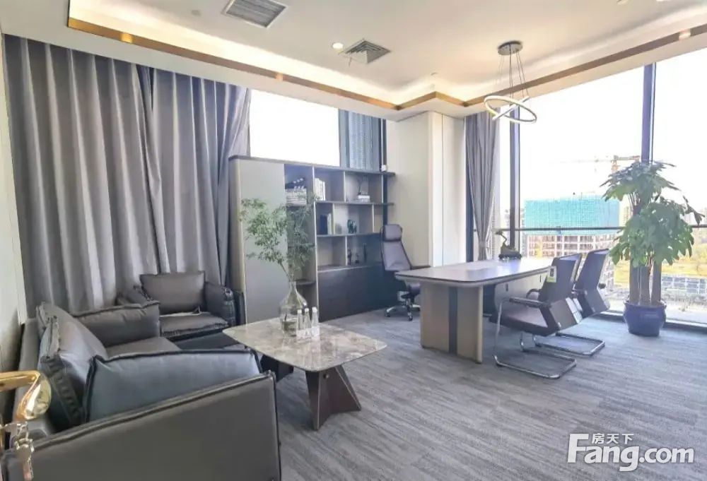 内景图