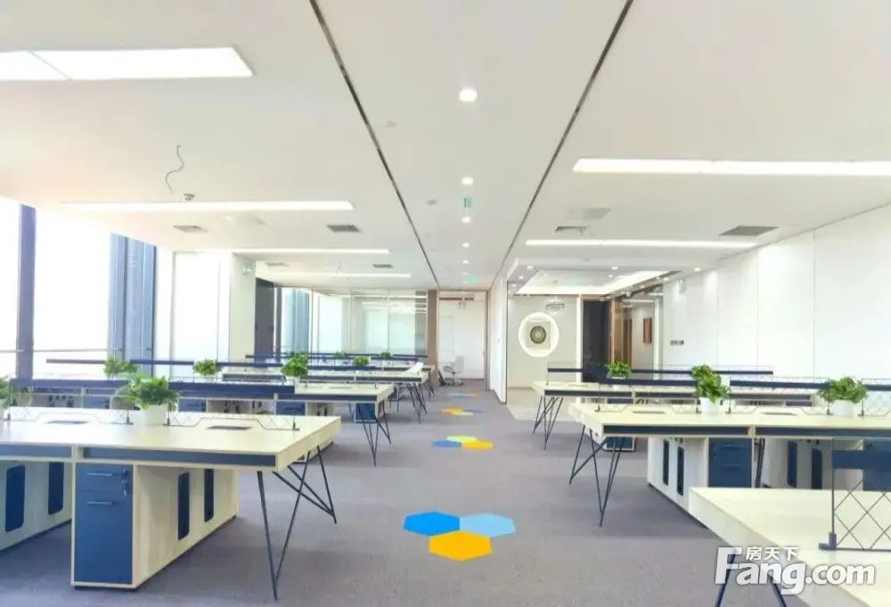 内景图