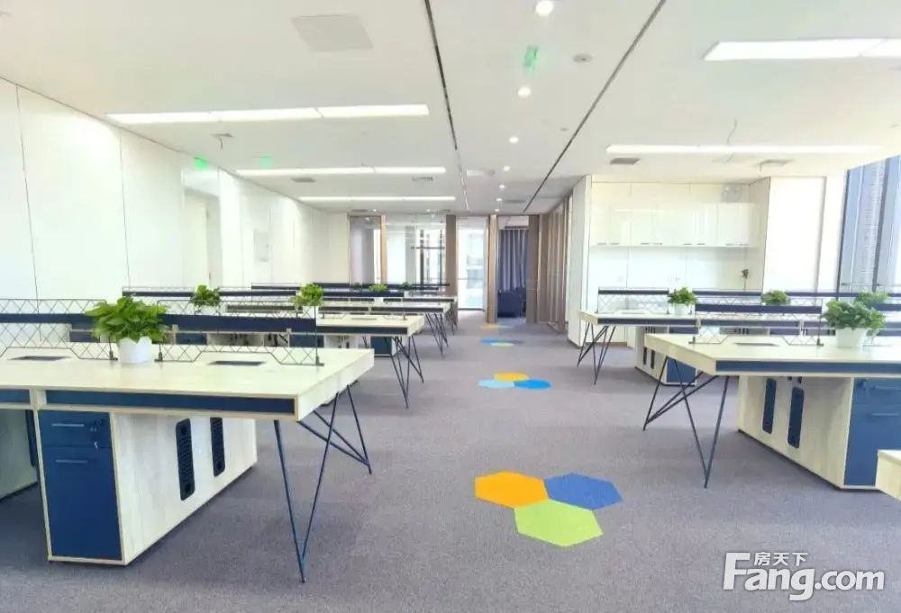 内景图