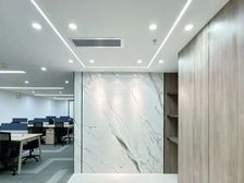 纪念堂丨广州交易广场200-400精装修全套家私 高层景观好