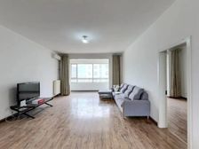 历山名郡 四期3室2厅 186平