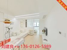 爆赞好房+三条轨交+颜值好房+精装修全送+拎包入住+布局合理