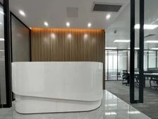 中华广场精装修150-600方 拎包入住 300方租70元