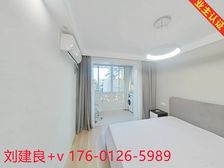 爆赞好房+1号线+颜值好房+精装修全送+拎包入住+布局合理