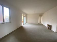 (带车位)置信学府杏林 121.15平3居 南东向毛坯