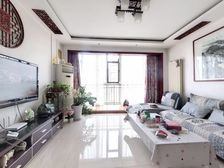 东山小区 7室3厅 229.32平