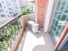 祥和家园 90.1平2居 南北向三房 方便看房