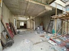 华润云栖径 山景房改造空间大 另有海尔绿城多套别墅对比看房