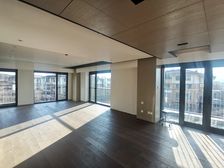 顶豪 万柳书院 高层观景 珍藏级别大平层 随时可看本房