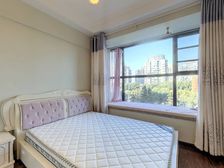 新房超值豪宅 户型 业主诚售,新政省税5万!