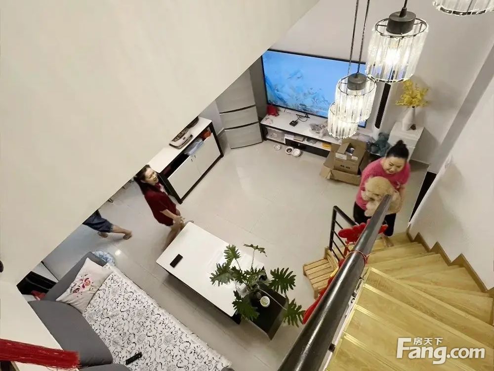 室内图