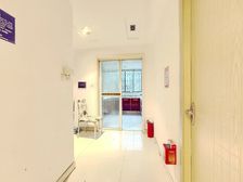 枫情水岸3居室空间大低楼层主卧客厅朝南看房有钥匙