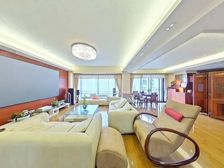 (捡漏笋盘)8折出售 带全屋家私 看房来电即可 星河丹堤