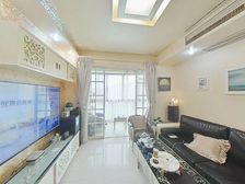 精装修 商品房 高楼层采光充足 满五 刚需两居 电梯房