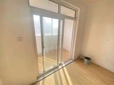 南北通透 3室1厅 美罗家园宝欣苑一村