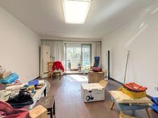 涵碧景苑 4室2厅 173.08平