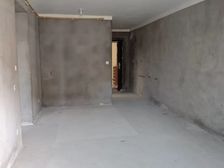 价格可谈 急售 宝龙世家 三房两卫 采光好。