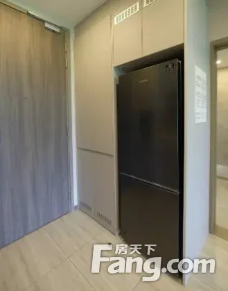 室内图