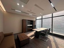 软件新城 整层可定制 精装毛坯都有 面积灵活 名企聚集地