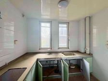 海尔格林小镇风笛庭院 南北通透 精装好房 高绿化 满五