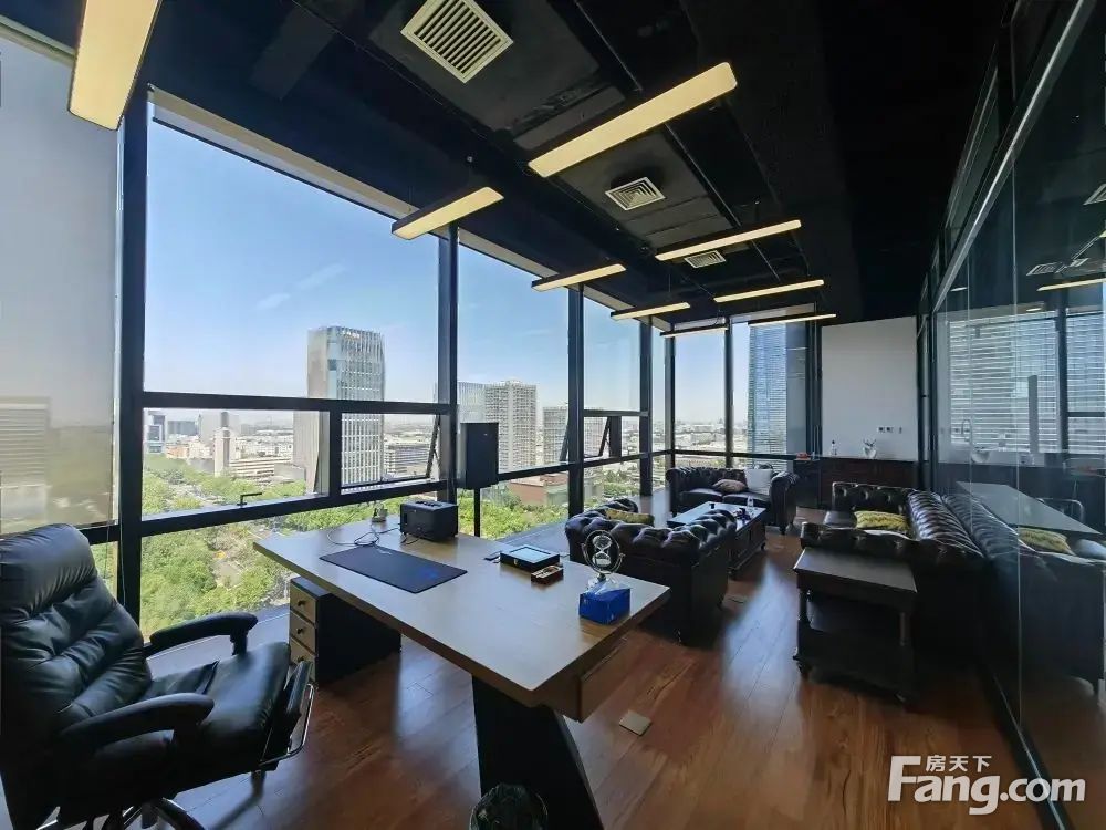 内景图